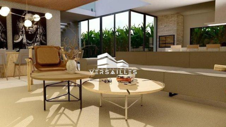 Imagem Casa com 3 Quartos à Venda, 401 m² em Aponia - Porto Velho Imagem Casa com 3 Quartos à Venda, 401 m² em Aponia - Porto Velho