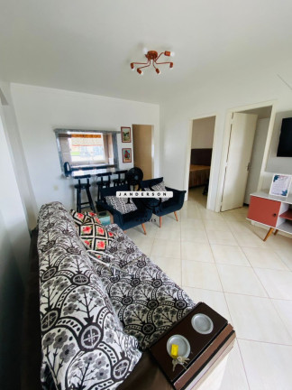 Imagem Apartamento com 2 Quartos à Venda, 50 m² em Praia Da Cal - Torres Imagem Apartamento com 2 Quartos à Venda, 50 m² em Praia Da Cal - Torres