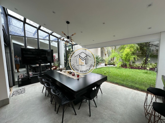 Imagem Imóvel com 3 Quartos à Venda, 200 m² em Medeiros - Jundiaí Imagem Imóvel com 3 Quartos à Venda, 200 m² em Medeiros - Jundiaí