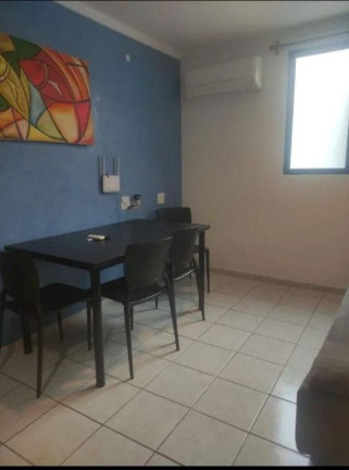 Imagem Loft com 1 Quarto à Venda, 31 m² em Tambaú - João Pessoa Imagem Loft com 1 Quarto à Venda, 31 m² em Tambaú - João Pessoa