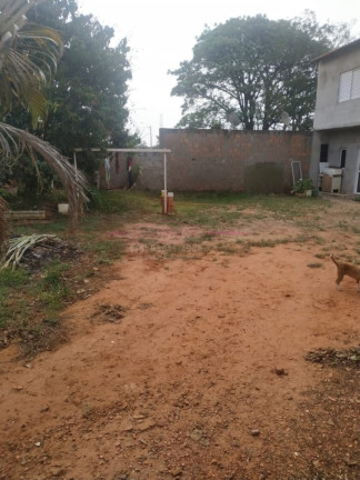 Imagem Sobrado com 2 Quartos à Venda, 700 m² em Tropicália Park - Boituva