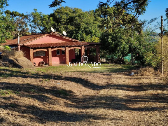Imagem Imóvel com 3 Quartos à Venda, 18.000 m² em Centro - Munhoz Imagem Imóvel com 3 Quartos à Venda, 18.000 m² em Centro - Munhoz