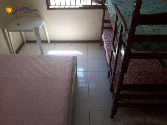 Imagem Casa com 4 Quartos à Venda, 167 m² em Jardim Vista Linda - Bertioga Imagem Casa com 4 Quartos à Venda, 167 m² em Jardim Vista Linda - Bertioga
