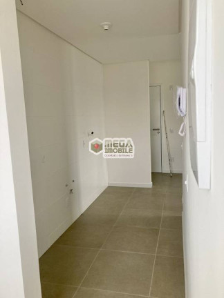 Imagem Apartamento com 2 Quartos à Venda, 65 m² em Trindade - Florianópolis Imagem Apartamento com 2 Quartos à Venda, 65 m² em Trindade - Florianópolis