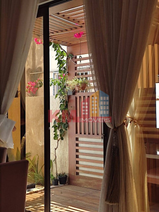 Imagem Casa de Condomínio com 3 Quartos à Venda, 116 m² em Aeroporto - Mossoró Imagem Casa de Condomínio com 3 Quartos à Venda, 116 m² em Aeroporto - Mossoró