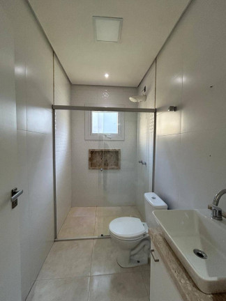Imagem Casa com 4 Quartos à Venda, 330 m² em Buena Vista - Viamão Imagem Casa com 4 Quartos à Venda, 330 m² em Buena Vista - Viamão
