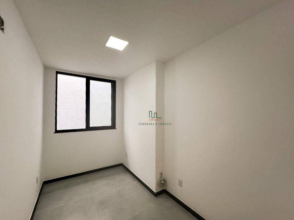 Imagem Casa com 4 Quartos à Venda, 245 m² em Camboinhas - Niterói Imagem Casa com 4 Quartos à Venda, 245 m² em Camboinhas - Niterói