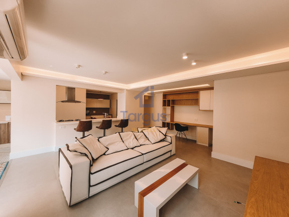 Imagem Apartamento com 2 Quartos à Venda, 102 m² em Moóca - São Paulo Imagem Apartamento com 2 Quartos à Venda, 102 m² em Moóca - São Paulo