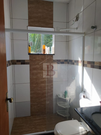 Imagem Casa com 2 Quartos à Venda, 120 m² em Praia De Itaipuaçu (itaipuaçu) - Maricá