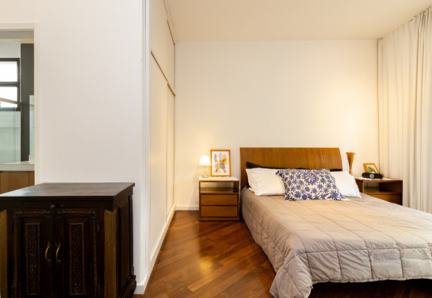Imagem Casa com 4 Quartos à Venda, 301 m² em Alto Da Lapa - São Paulo