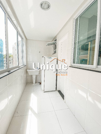 Imagem Apartamento com 3 Quartos à Venda, 140 m² em Algodoal - Cabo Frio Imagem Apartamento com 3 Quartos à Venda, 140 m² em Algodoal - Cabo Frio