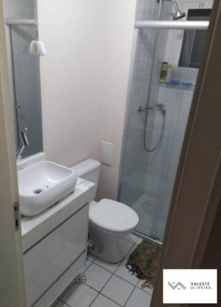 Imagem Apartamento com 2 Quartos à Venda, 54 m² em Jardim Sul - São José Dos Campos Imagem Apartamento com 2 Quartos à Venda, 54 m² em Jardim Sul - São José Dos Campos