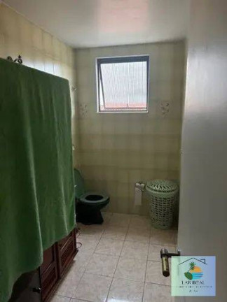 Imagem Apartamento com 3 Quartos à Venda, em Passagem - Cabo Frio Imagem Apartamento com 3 Quartos à Venda, em Passagem - Cabo Frio