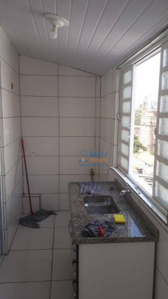 Imagem Apartamento com 3 Quartos à Venda, 86 m² em Santa Cecília - São Paulo Imagem Apartamento com 3 Quartos à Venda, 86 m² em Santa Cecília - São Paulo