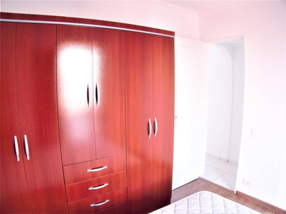 Imagem Imóvel com 2 Quartos à Venda, em Vila Gumercindo - São Paulo Imagem Imóvel com 2 Quartos à Venda, em Vila Gumercindo - São Paulo