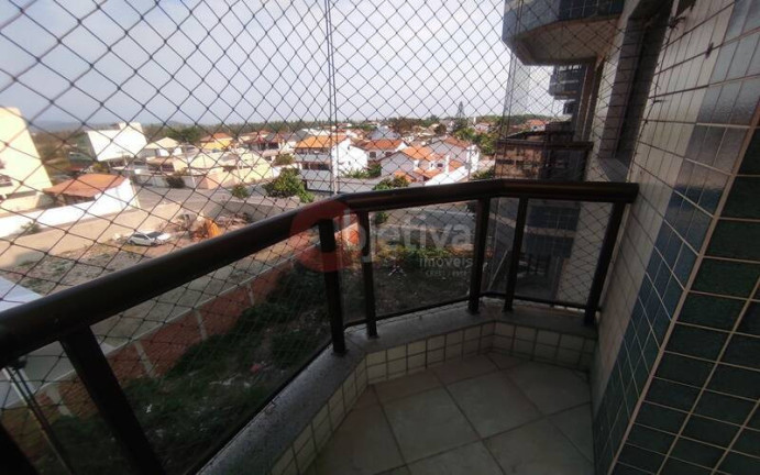 Imagem Apartamento com 2 Quartos à Venda, 85 m² em Braga - Cabo Frio