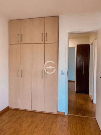 Imagem Apartamento com 3 Quartos à Venda, 87 m² em Vila Andrade - São Paulo Imagem Apartamento com 3 Quartos à Venda, 87 m² em Vila Andrade - São Paulo