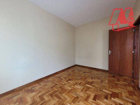 Imagem Apartamento com 2 Quartos para Alugar, 80 m² em Higienópolis - Porto Alegre