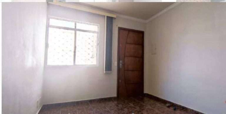 Imagem Apartamento com 2 Quartos à Venda, 52 m² em Vila Esperança - Sorocaba Imagem Apartamento com 2 Quartos à Venda, 52 m² em Vila Esperança - Sorocaba