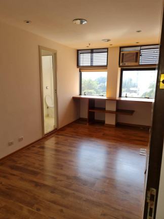 Imagem Sala Comercial à Venda, 98 m² em Moema - São Paulo Imagem Sala Comercial à Venda, 98 m² em Moema - São Paulo
