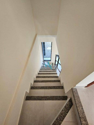 Imagem Casa com 2 Quartos à Venda, 65 m² em Campo Grande - Rio De Janeiro Imagem Casa com 2 Quartos à Venda, 65 m² em Campo Grande - Rio De Janeiro
