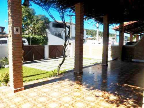 Imagem Casa com 4 Quartos à Venda, 290 m² em Perequê Açu - Ubatuba Imagem Casa com 4 Quartos à Venda, 290 m² em Perequê Açu - Ubatuba