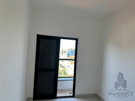 Imagem Apartamento com 2 Quartos à Venda, 70 m² em Itaguá - Ubatuba