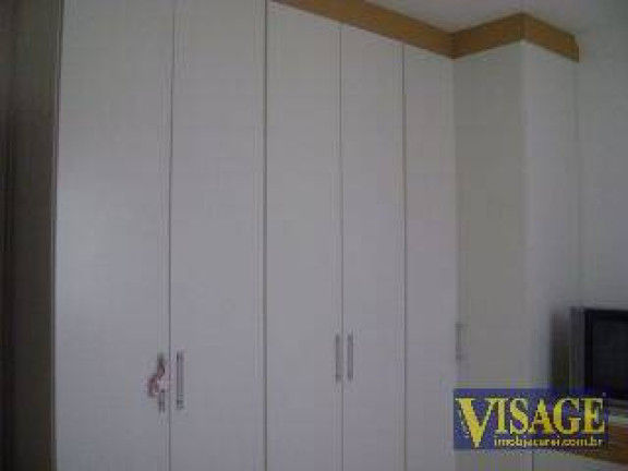 Imagem Casa de Condomínio com 2 Quartos à Venda, em Jd. Colonia - Jacareí Imagem Casa de Condomínio com 2 Quartos à Venda, em Jd. Colonia - Jacareí