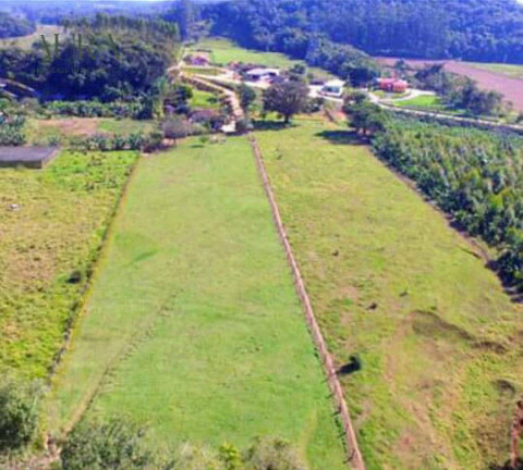 Imagem Chácara com 2 Quartos à Venda, 1 m² em Campeche - Itajaí Imagem Chácara com 2 Quartos à Venda, 1 m² em Campeche - Itajaí