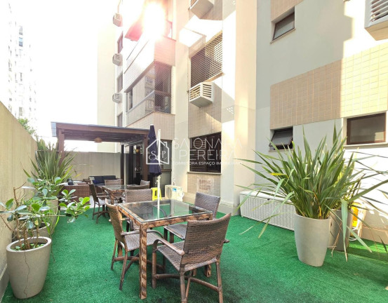 Imagem Apartamento com 3 Quartos à Venda, 210 m² em Centro - Florianópolis Imagem Apartamento com 3 Quartos à Venda, 210 m² em Centro - Florianópolis