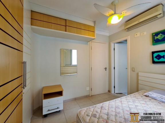 Imagem Imóvel com 4 Quartos à Venda, 175 m² em Riviera - Bertioga Imagem Imóvel com 4 Quartos à Venda, 175 m² em Riviera - Bertioga