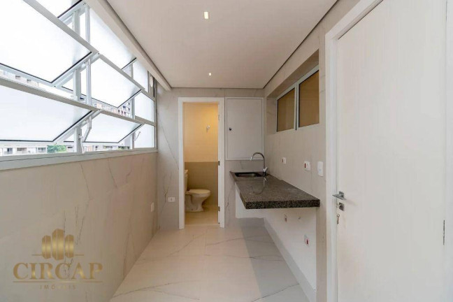Imagem Apartamento com 3 Quartos à Venda, 300 m² em Jardim América - São Paulo