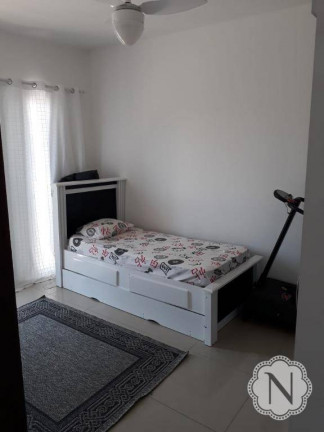 Imagem Sobrado com 3 Quartos à Venda, 161 m² em Bopiranga - Itanhaém Imagem Sobrado com 3 Quartos à Venda, 161 m² em Bopiranga - Itanhaém