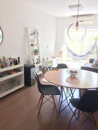 Imagem Casa de Condomínio com 2 Quartos à Venda, 90 m² em Maria Paula - Niterói Imagem Casa de Condomínio com 2 Quartos à Venda, 90 m² em Maria Paula - Niterói