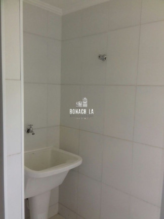 Imagem Apartamento com 3 Quartos à Venda, 64 m² em Jardim Juliana - Indaiatuba Imagem Apartamento com 3 Quartos à Venda, 64 m² em Jardim Juliana - Indaiatuba