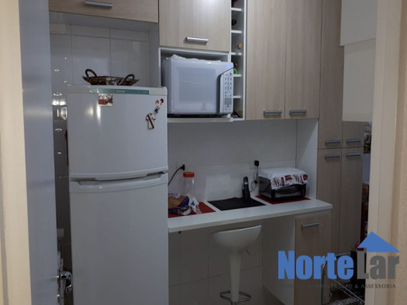 Imagem Apartamento com 2 Quartos à Venda, 63 m² em Casa Verde - São Paulo Imagem Apartamento com 2 Quartos à Venda, 63 m² em Casa Verde - São Paulo