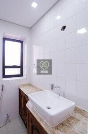 Imagem Apartamento com 4 Quartos à Venda, 105 m² em Não Informado - Não Informado Imagem Apartamento com 4 Quartos à Venda, 105 m² em Não Informado - Não Informado