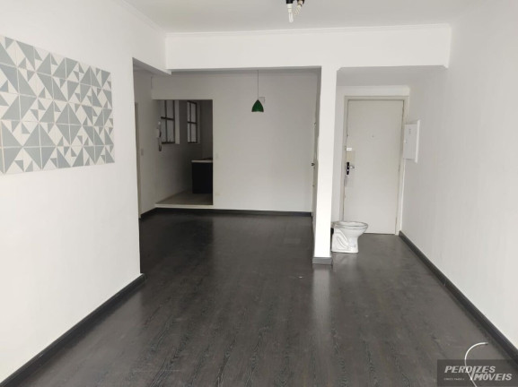 Imagem Apartamento com 2 Quartos para Alugar, 88 m² em Perdizes - São Paulo Imagem Apartamento com 2 Quartos para Alugar, 88 m² em Perdizes - São Paulo