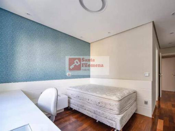 Imagem Apartamento com 3 Quartos à Venda, 264 m² em Santa Paula - São Caetano Do Sul Imagem Apartamento com 3 Quartos à Venda, 264 m² em Santa Paula - São Caetano Do Sul