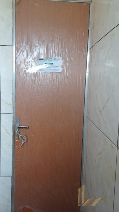 Imagem Casa com 3 Quartos à Venda, 120 m² em Ravena - Ravena Imagem Casa com 3 Quartos à Venda, 120 m² em Ravena - Ravena