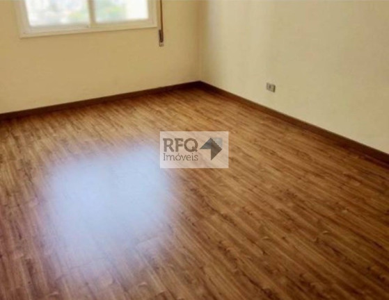 Imagem Imóvel com 1 Quarto à Venda, 57 m² em Cambuci - São Paulo