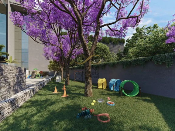 Imagem Apartamento com 4 Quartos à Venda, 188 m² em Vale Do Sereno - Nova Lima Imagem Apartamento com 4 Quartos à Venda, 188 m² em Vale Do Sereno - Nova Lima