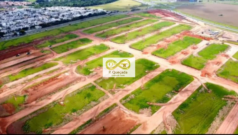Imóvel à Venda, 250 m² em Jardim Ypê - Paulínia
