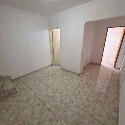 Imagem Casa com 3 Quartos à Venda, 85 m² em Interlagos - São Paulo Imagem Casa com 3 Quartos à Venda, 85 m² em Interlagos - São Paulo