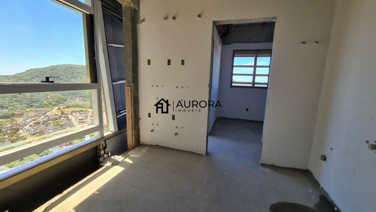 Imagem Apartamento com 4 Quartos à Venda, 257 m² em Barra Sul - Balneário Camboriú Imagem Apartamento com 4 Quartos à Venda, 257 m² em Barra Sul - Balneário Camboriú