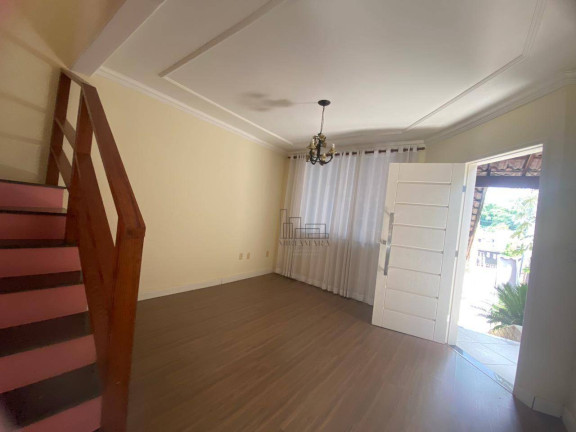 Imagem Casa com 2 Quartos à Venda, 72 m² em Bairro De Fátima - Barra Do Piraí Imagem Casa com 2 Quartos à Venda, 72 m² em Bairro De Fátima - Barra Do Piraí