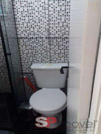 Imagem Apartamento com 2 Quartos à Venda, 50 m² em Vila Bertioga - São Paulo Imagem Apartamento com 2 Quartos à Venda, 50 m² em Vila Bertioga - São Paulo