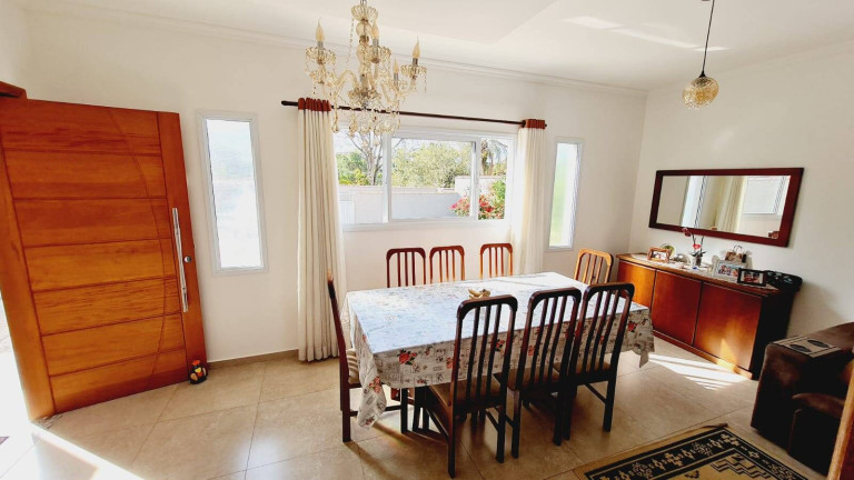 Imagem Casa com 3 Quartos à Venda, 260 m² em Jardim Estância Brasil - Atibaia Imagem Casa com 3 Quartos à Venda, 260 m² em Jardim Estância Brasil - Atibaia