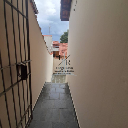 Imagem Casa com 3 Quartos à Venda, em Itatiba Imagem Casa com 3 Quartos à Venda, em Itatiba