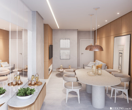 Imagem Apartamento com 2 Quartos à Venda, 69 m² em Itapema - Itapema Imagem Apartamento com 2 Quartos à Venda, 69 m² em Itapema - Itapema